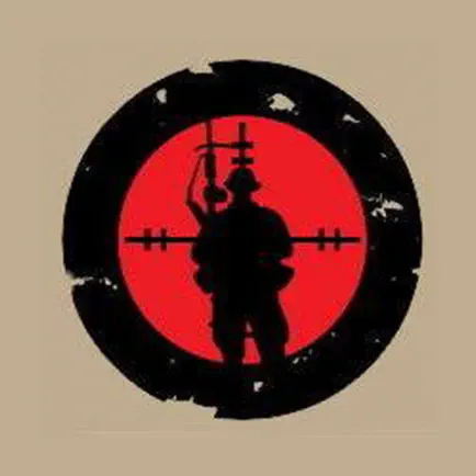 Shooter Combat Gear Cheats