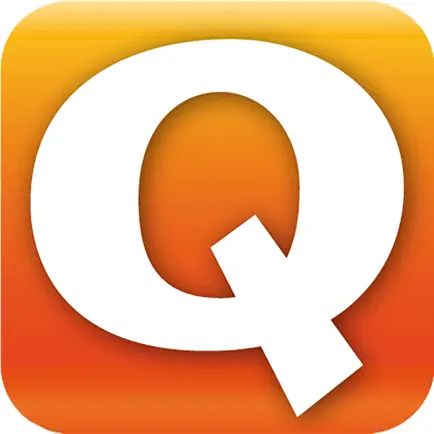 QuizLetters Cheats