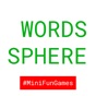 Words Sphere app download