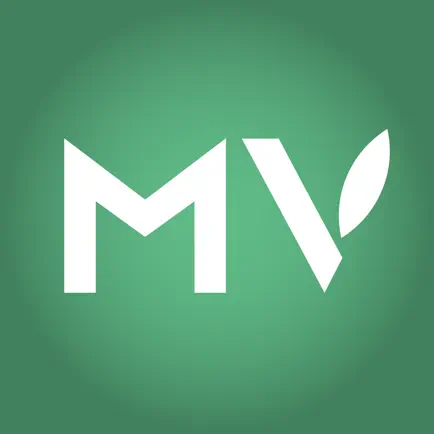 MyVitality Sprint Читы
