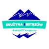 DRUŻYNA MISTRZÓW