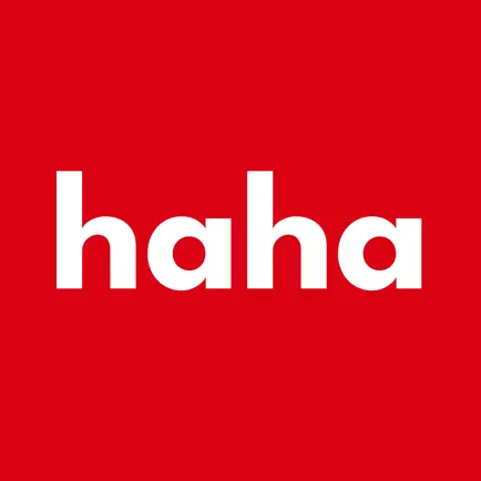 Haha — 24/7 Comedy Radio Читы