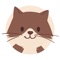 Henry is here to help you take control of your habits and wellbeing, in a new productivity app designed with content and guidance for those of us just getting started and flexible options for the pros