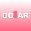 Dollar 1