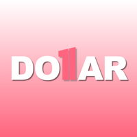 Dollar 1