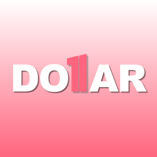 Dollar 1