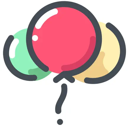 热气球 Cheats