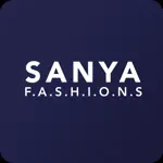 Sanya Fashions App Alternatives