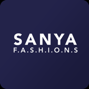 Sanya Fashions