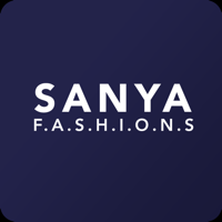 Sanya Fashions