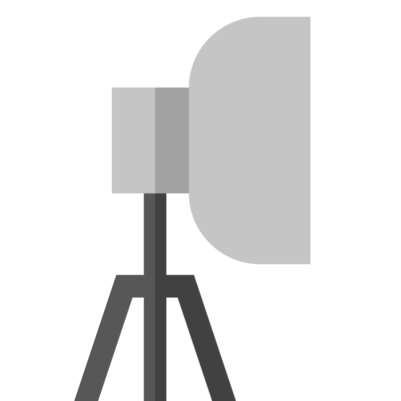Light Panel / Table