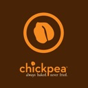 Chickpea