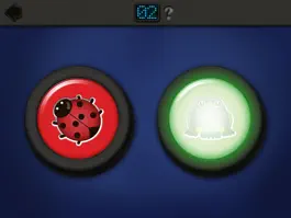 Game screenshot 4-YEAR OLD GAMES Happytouch® mod apk
