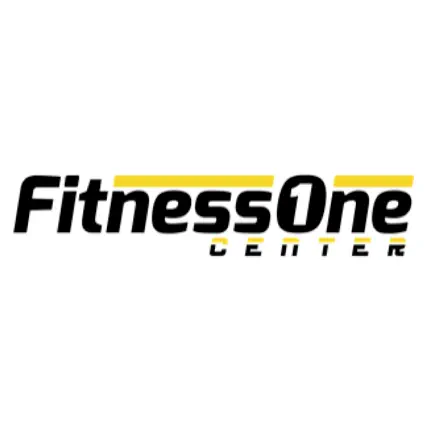 Fitness One Center Читы