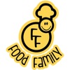 Food Family icon
