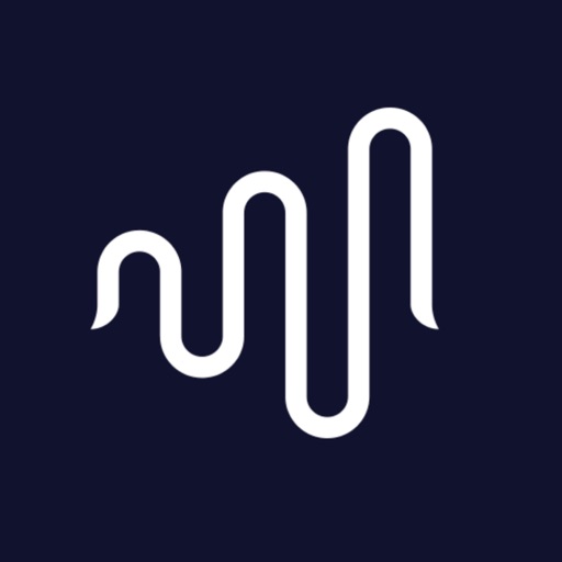 Signal Vine for PC Windows 7,8,10,11