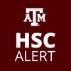 HSC Alert icon