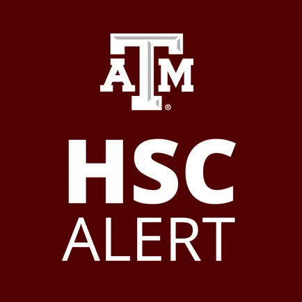 HSC Alert Читы