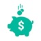 "It's superb app to manage expenses