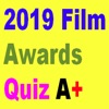 Film Awards Quiz A+ Film Awards Quiz A+