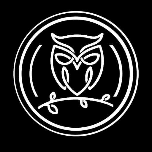 don búho - AlcoholDelivery