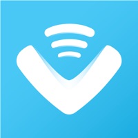 cancel delete Reviews