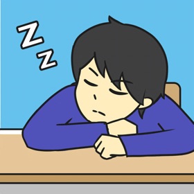 螢幕擷取畫面 (4) GET UP!