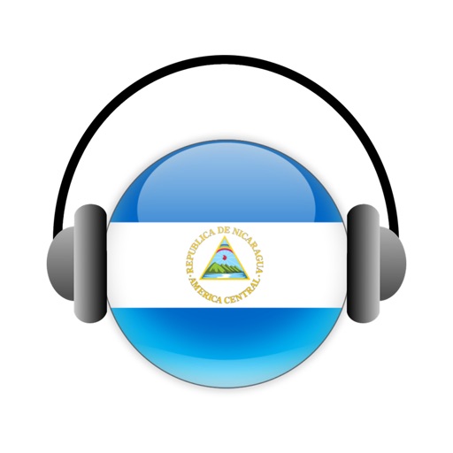 Radio Nicaragüense