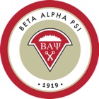 BAP - Eta Iota 170