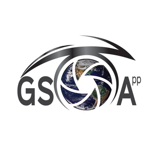 Global Sports App - AppWisp.com