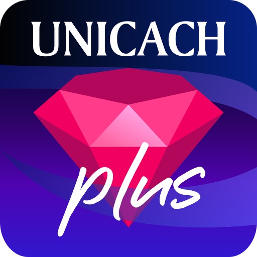 UNICACH+