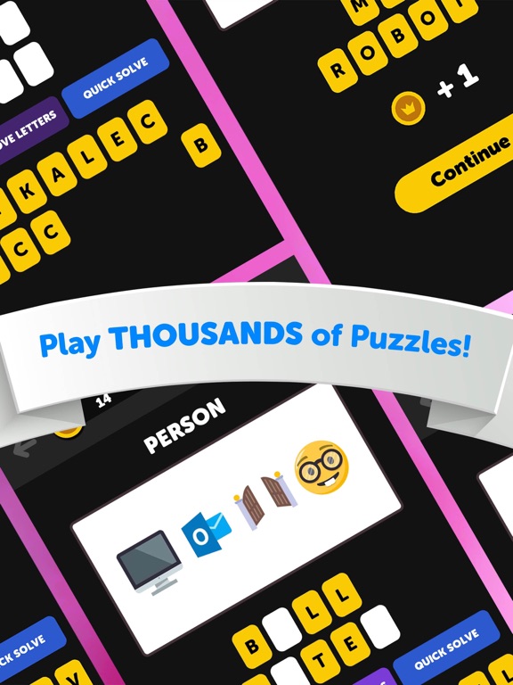 Guess The Emoji Overview Apple App Store Us - guess the emoji overview apple app roblox guess emoji answers Guess The Emoji Overview Apple App Store Us - roblox guess emoji answers