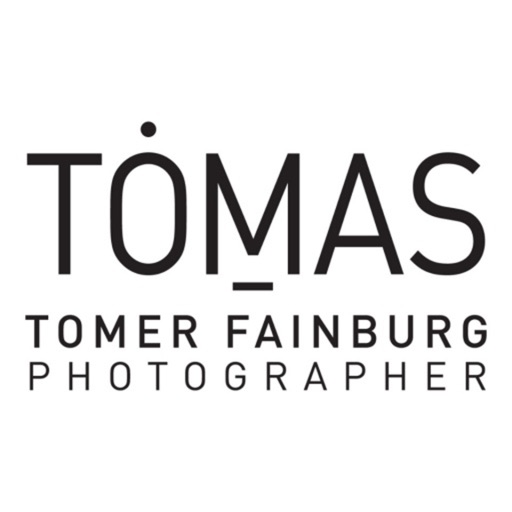 TOMAS icon