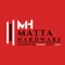 Matta Hardware - Now Order from app