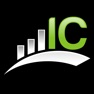 Get IC Markets Legacy cTrader for iOS, iPhone, iPad Aso Report