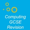 Computer Science GCSE Revision icon