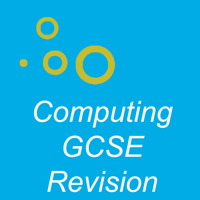 Computer Science GCSE Revision