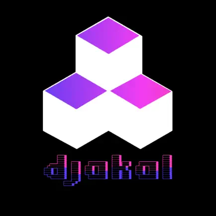 djakal Cheats