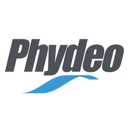 Phydeo Читы