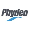 Get Phydeo for iOS, iPhone, iPad Aso Report