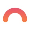 Fastme - Fasting Tracker