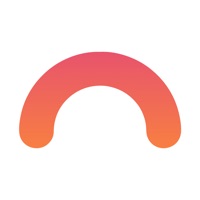 Fastme - Fasting Tracker PC 용