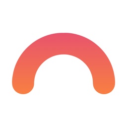 Fastme - Fasting Tracker