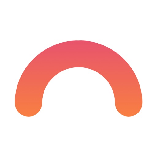 Fastme - Fasting Tracker