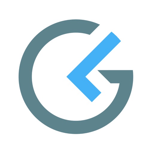 Gambless: Addiction Recovery