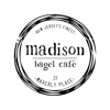 Madison Bagel Cafe