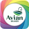 Avian Brands