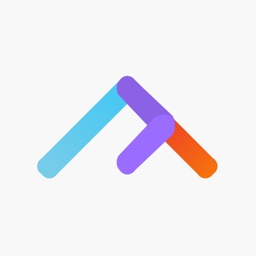 Parceiro da Construção