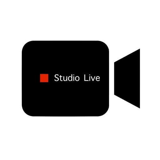 Studio Live:TV HD Broadcast App Positive Reviews