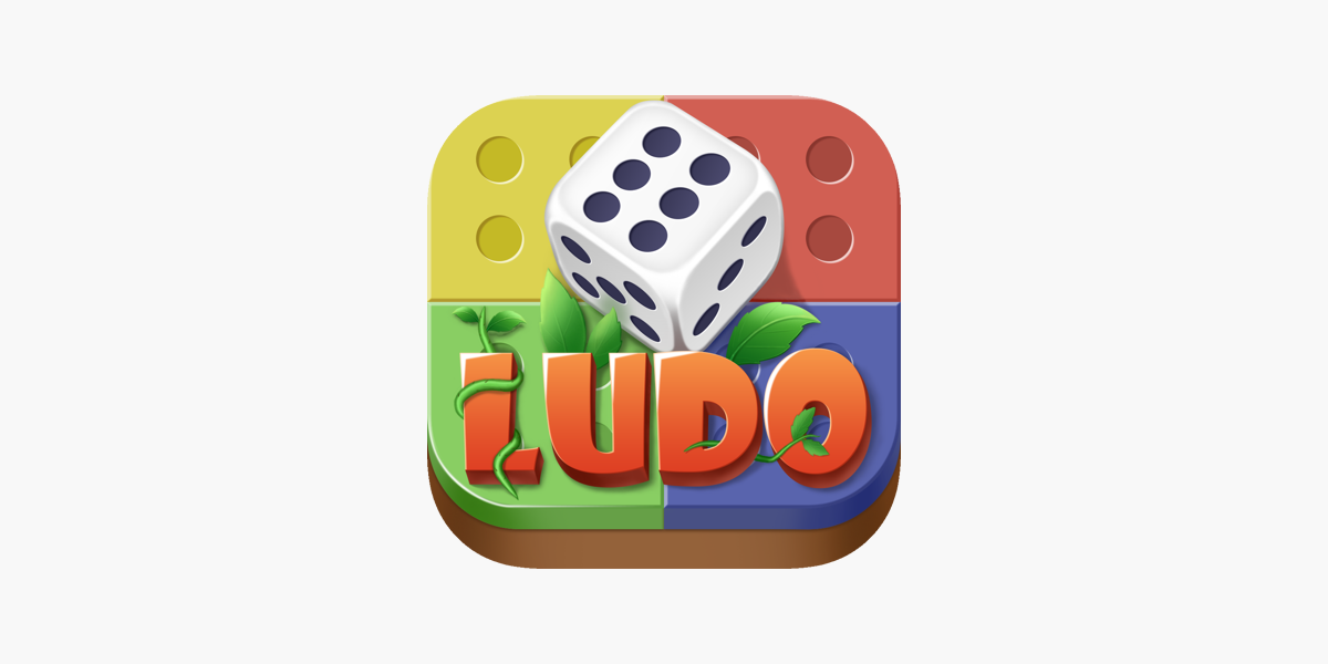 Ludo Online Multiplayer 3d on the App Store